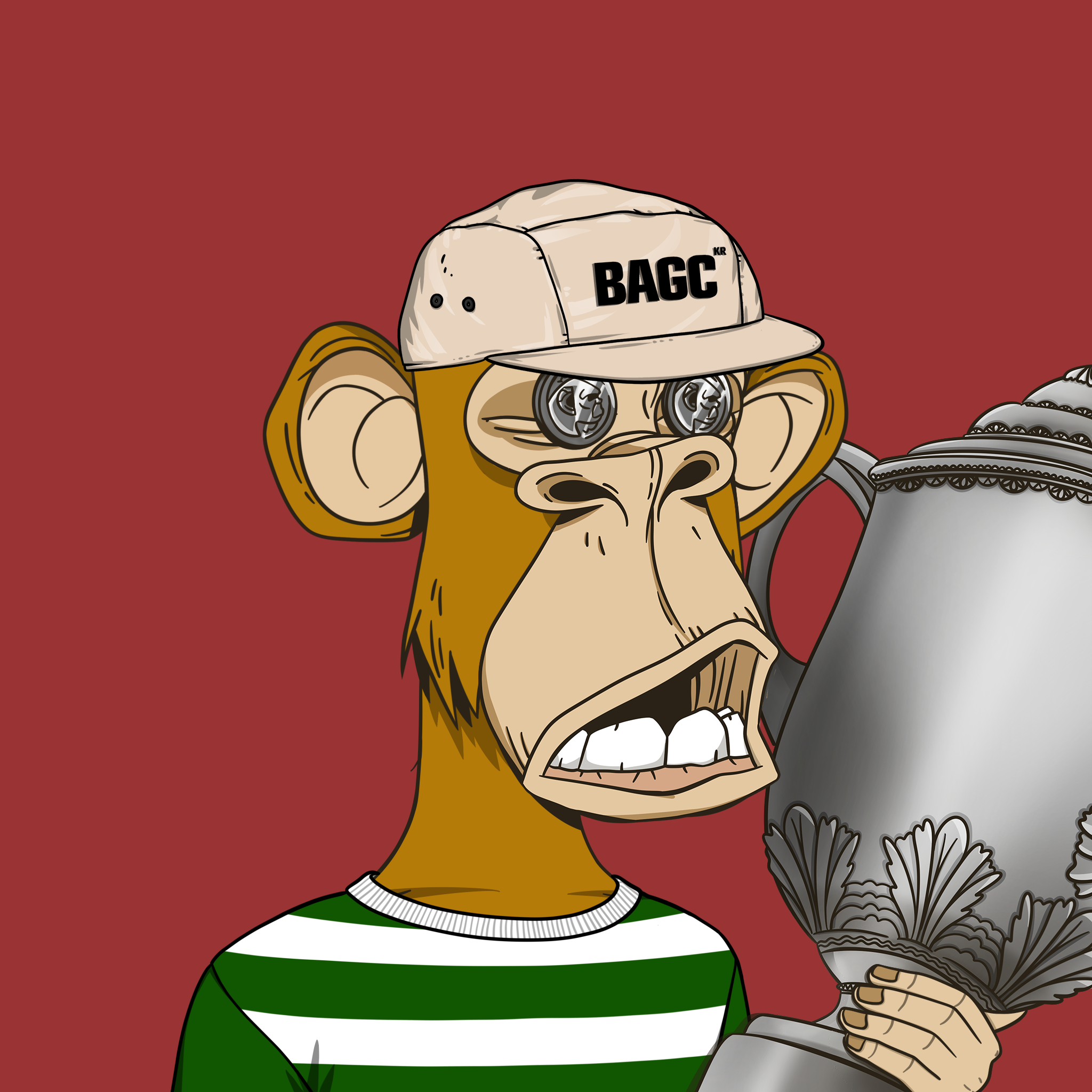 BAGC #1528