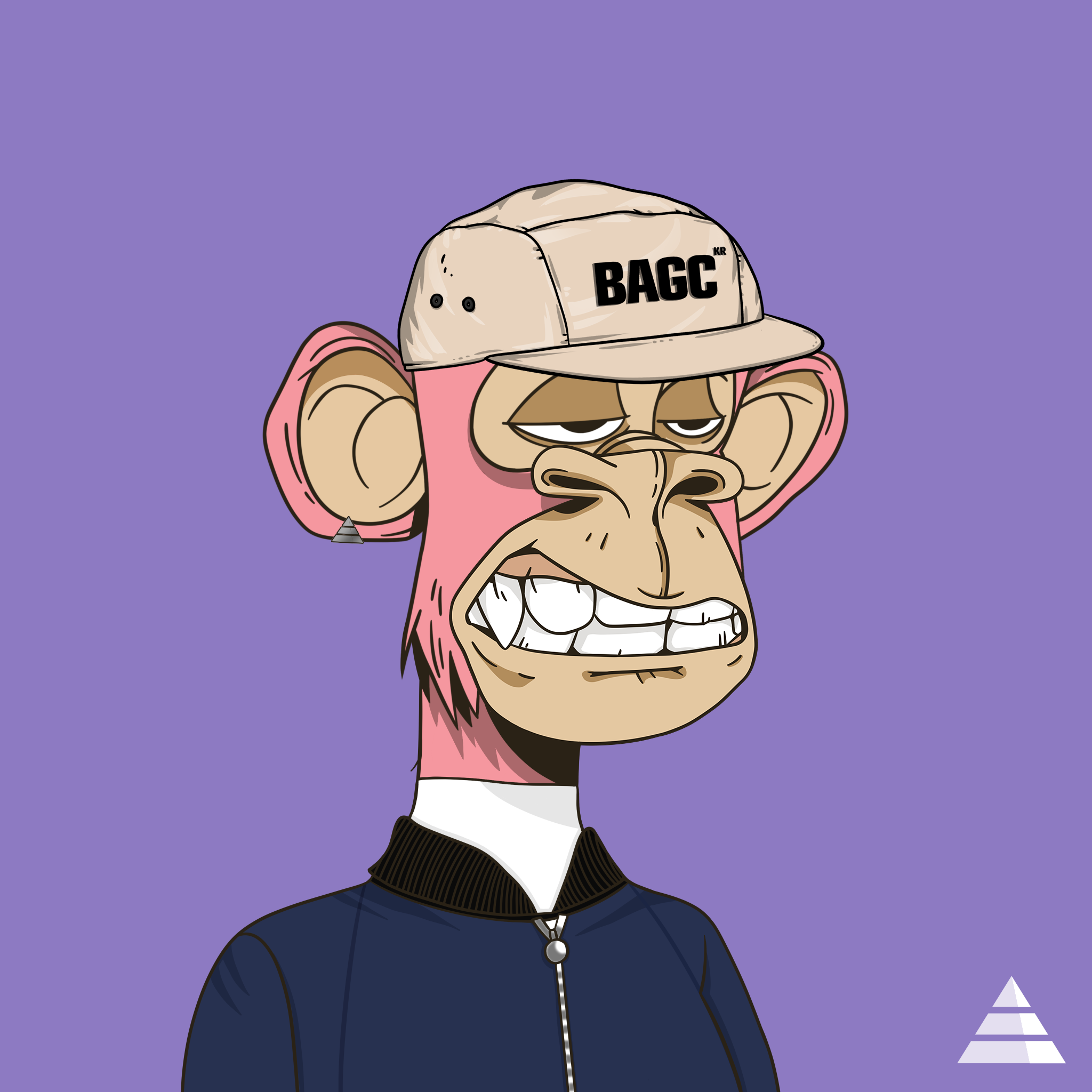 BAGC #5550