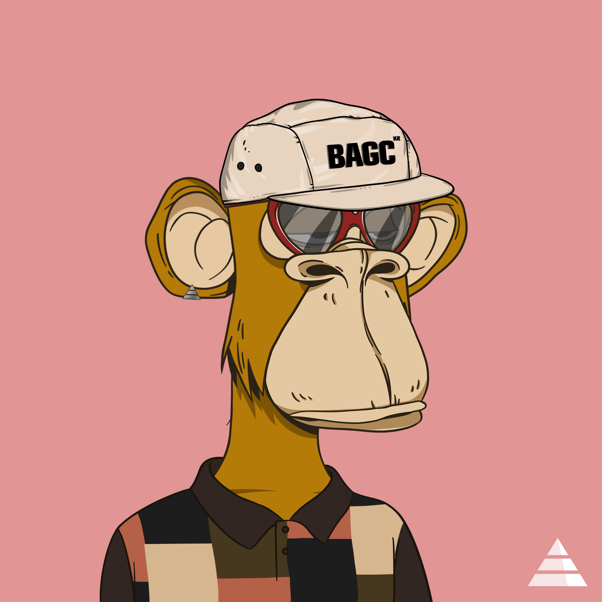BAGC #5666
